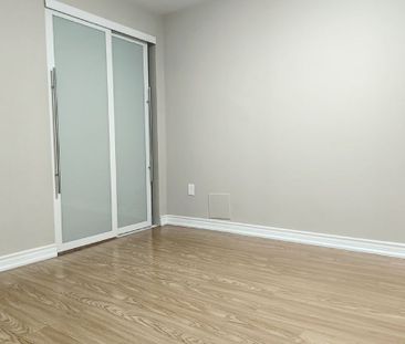 For Lease - 166 Hillcroft Drive, Markham, Ontario - Photo 2