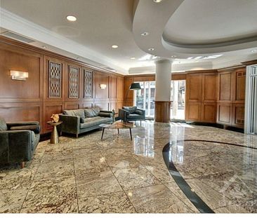 For Lease - 195 Besserer Street Unit# 2003, Lower Town - Sandy Hill... - Photo 5