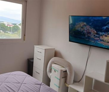 Piso de alquiler en Misioneras Concepcionistas, 11, La Reconquista ... - Photo 1