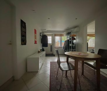 Carlsteins väg, Partille - Photo 5