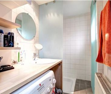 Appartement te huur - Foto 4