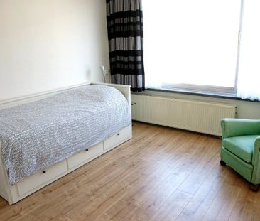 Huis te huur: Dirk Hoogenraadstraat 58 2586 TK Den Haag - Foto 4