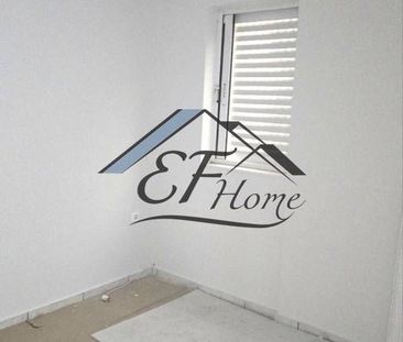 Studio/Γκαρσονιέρα για ενοικίαση Αγία Παρασκευή - Γλαράκη (Πάτρα) - Φωτογραφία 5
