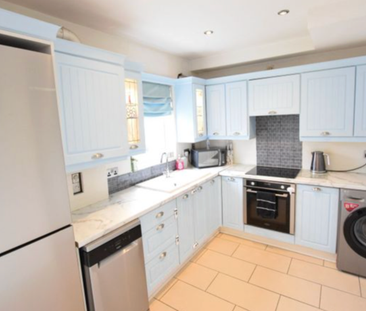 3 Saint Lappan'S Place, Little Island, Little Island, Co. Cork - Photo 1