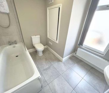 Fell Street (drop Out), L7 - Photo 6