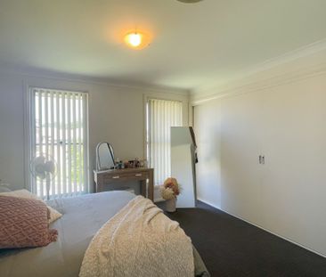 Coffs Harbour, 2B Hampshire Close - Photo 5