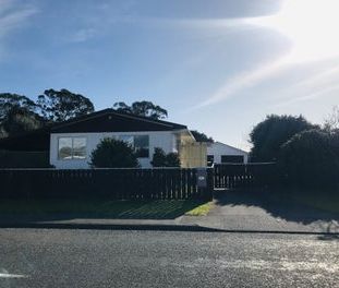 11 Makarini Street, Paraparaumu - Photo 1