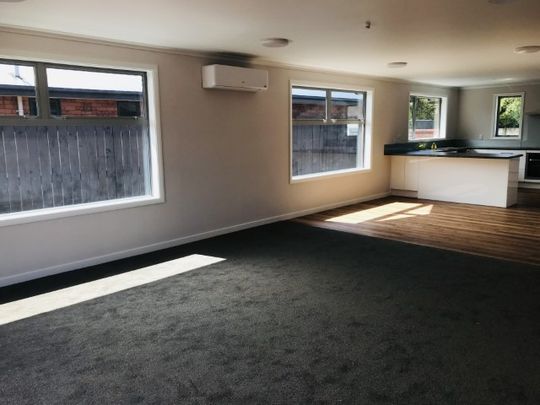 86 Middle RoadAllenton - Photo 1