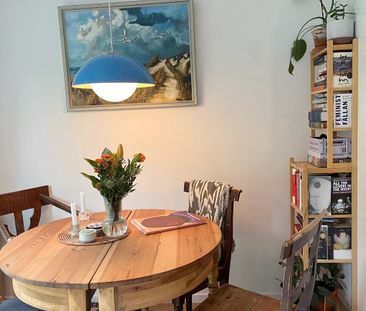 Ruben Holmströms gata 2, Sege Park - Photo 2