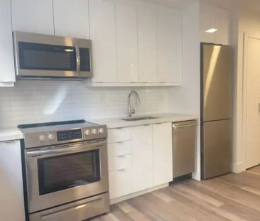 36 Twelfth Street | 36 Twelfth Street, Toronto - Photo 1