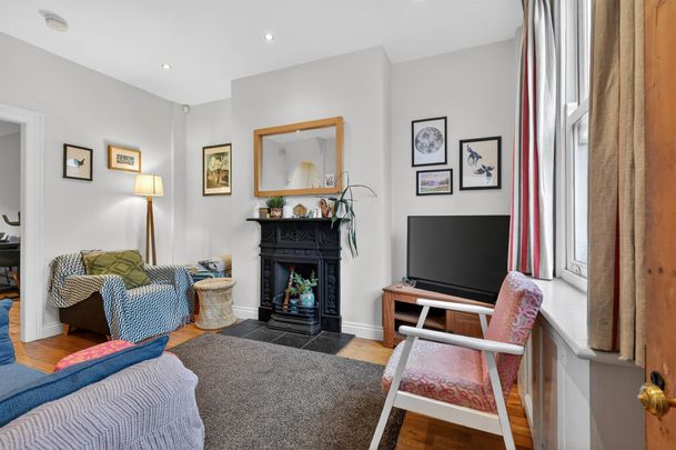 203 Great Northern Street, BELFAST, BT9 7FN - Photo 1