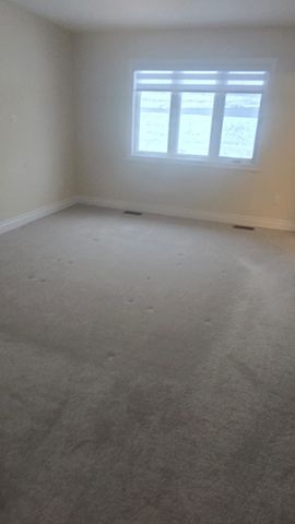 For Lease - 123 Kennedy Boulevard, New Tecumseth, Ontario - Photo 4