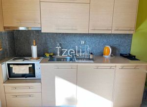 Studio/Γκαρσονιέρα για ενοικίαση - Πάτρα, - Photo 5