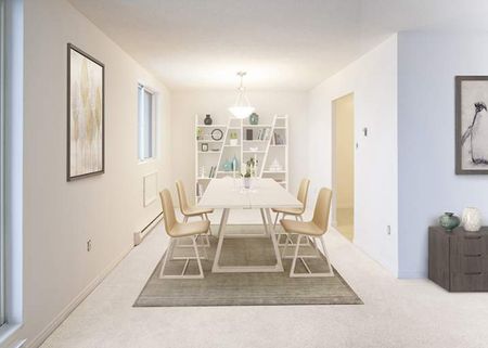 Wonderland Place III - Photo 5