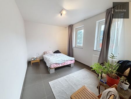 Appartement - Photo 2