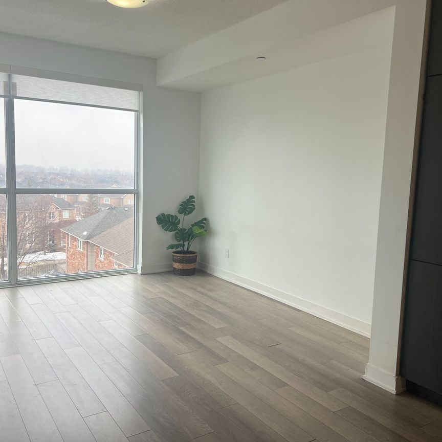 For Lease - 5220 Dundas Street Unit# D414, Burlington, Ontario - Photo 1