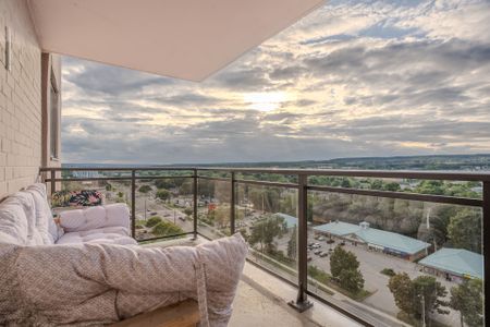 For Lease - 975 Warwick Court Unit# 1608, Burlington, Ontario - Photo 5