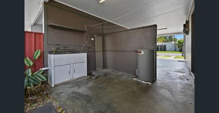 Modern Edge Hill Apartment in Ideal Location - Photo 4