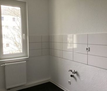 Ihre neue 2-Zimmer-Wohnung - einzugsbereit! - Photo 6