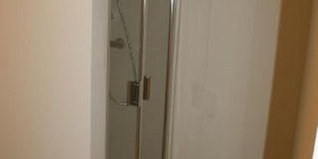 Appartement te huur in Kortessem voor € 795 met 2 slaapkamers - Photo 2