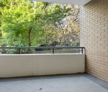 114/2C Munderah Street, Wahroonga - Photo 5
