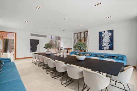 For Lease - 58 Timberlane Drive, Toronto, Ontario - Photo 3