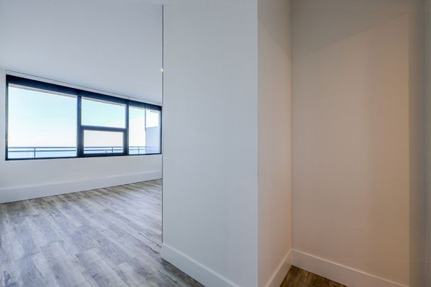 For Lease - 55 Livingston Road Unit# PH05, Toronto, Ontario - Photo 1