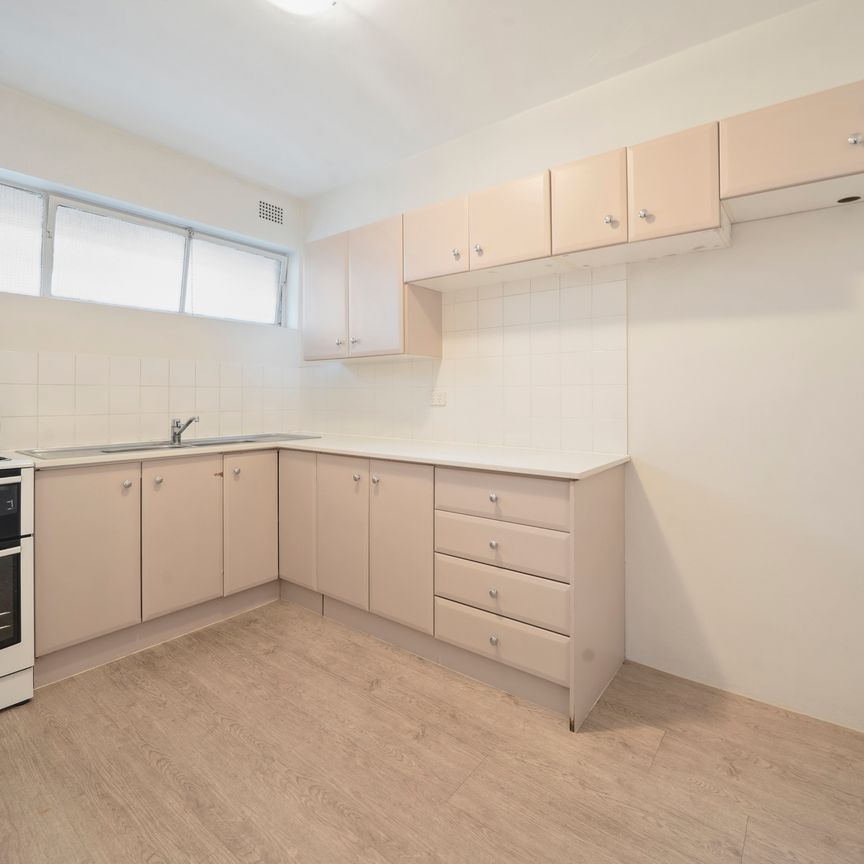 8/49 Fontenoy Road, Macquarie Park NSW 2113 - Apartment For Rent | Domain - Photo 1