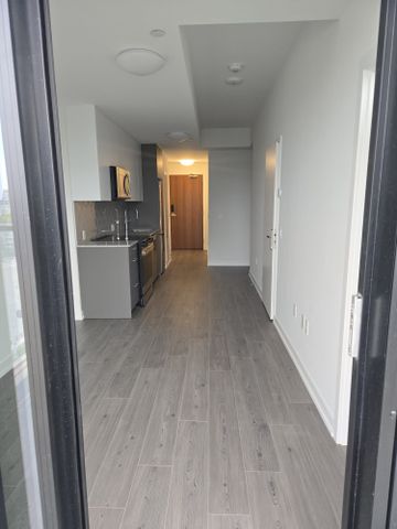 For Lease - 30 Francis Street Unit# 905, Kitchener, Ontario - Photo 3