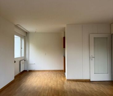 Schöne 3.5 Zimmerwohnung in Ostermundigen zu vermieten ! - Foto 4