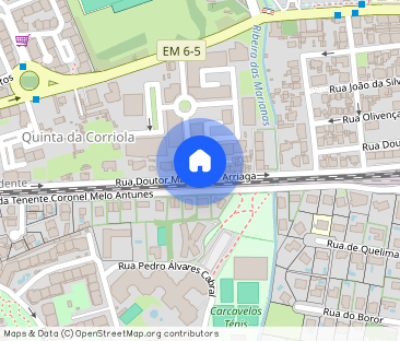 Dom do wynajęcia - 42 m² - 2 pokoje - Photo 1