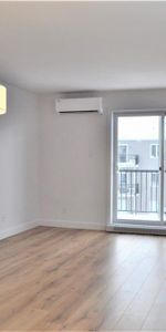 ROC POINTE, grand 4½ à louer, disponible mai 2026 - Photo 4