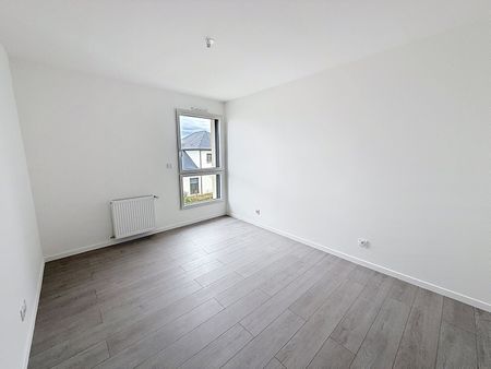 Maison T5 Blainville-sur-Orne à louer - Photo 3