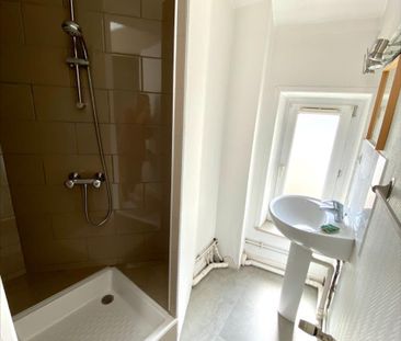 RUE GAMBETTA - 2 PIECES - 51100 REIMS - Photo 6