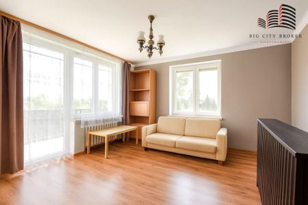 Pokój Skrobów - Zdjęcie 5