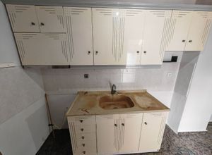 Διαμέρισμα για ενοικίαση - Σταυρούπολη, - Photo 3