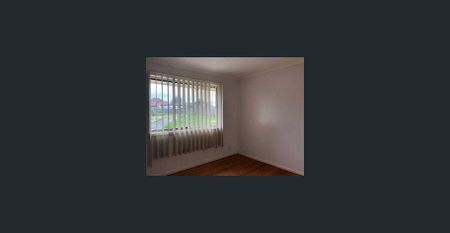 Home Sweet Home - Photo 3