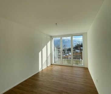 4.5 Zimmer, 136 m² - Photo 5