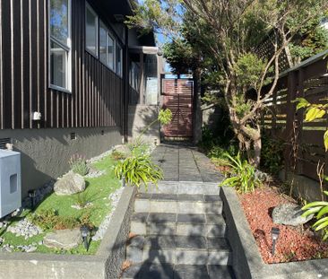 33 Kanpur Road, Broadmeadows - Photo 4