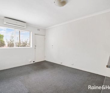 8/23 Scotia St, Moonee Ponds, VIC 3039 - Photo 6