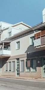 Järnvägsgatan 7 - Foto 4