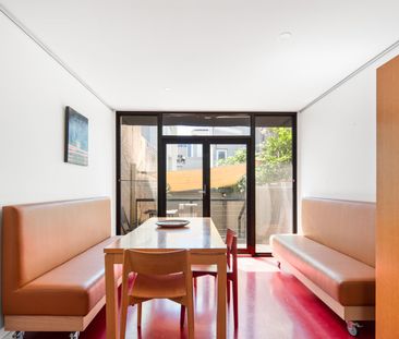 66 Elm Street, North Melbourne VIC 3051 - Photo 3