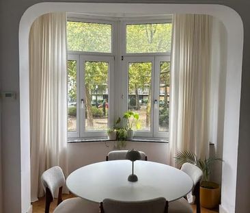 Appartement te huur - Photo 5