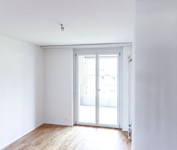 4.5 Zimmer, 2. Stock - Photo 5