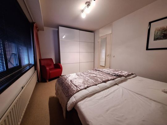 Te huur: Appartement Charles Vos-cour in Maastricht - Foto 1