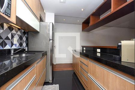Imoveis - Em Pinheiros - Foto 5