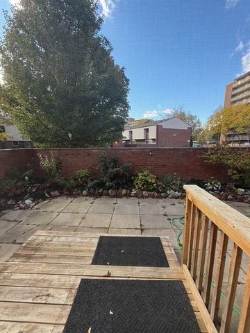 For Lease - 770 Fanshawe Park Road Unit# 22, London North, Ontario - Photo 3