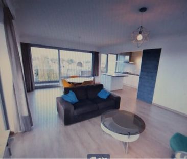 Appartement te huur - Foto 6
