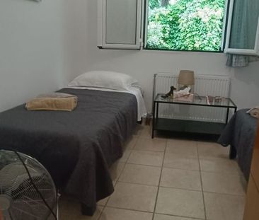Μονοκατοικία για ενοικίαση Βραχάτι (Βόχα) - Photo 4