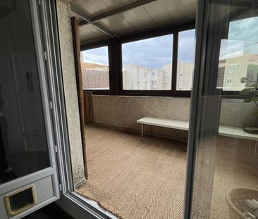 Location Appartement 3 pièces 83m² BASTIA 20600 - Photo 5
